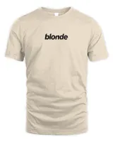 Unisex Standard T-Shirt Unisex Standard T-Shirt
