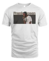 Unisex Standard T-Shirt Unisex Standard T-Shirt