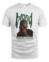 Unisex Standard T-Shirt Unisex Standard T-Shirt