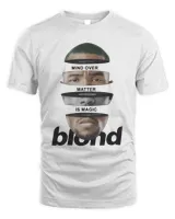 Unisex Standard T-Shirt Unisex Standard T-Shirt