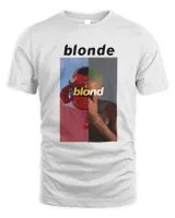 Unisex Standard T-Shirt Unisex Standard T-Shirt