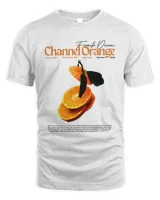 Unisex Standard T-Shirt Unisex Standard T-Shirt