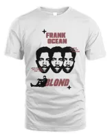 Unisex Standard T-Shirt Unisex Standard T-Shirt