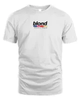Unisex Standard T-Shirt Unisex Standard T-Shirt