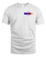 Unisex Standard T-Shirt Unisex Standard T-Shirt
