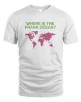 Unisex Standard T-Shirt Unisex Standard T-Shirt