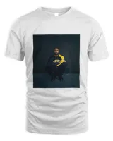 Unisex Standard T-Shirt Unisex Standard T-Shirt