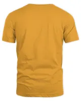 Frank Ocean Blond Album Cover Tee – Inverted Graphic Unisex Softstyle Shirt Unisex Standard T-Shirt gold s
