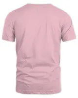 Frank Ocean Channel Orange T-Shirt – Vintage 90s Blonded Retro Graphic Tee Unisex Standard T-Shirt light-pink s