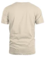 Limited Frank Ocean Sweatshirt – Exclusive Blond Album-Inspired Merc Unisex Standard T-Shirt sand s