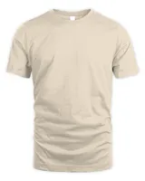 Frank Ocean Ivy Hoodie – Limited Blond Album-Inspired Streetwear with Backprint Unisex Standard T-Shirt sand s