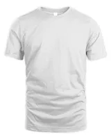 Frank Ocean Coachella T-Shirt – Exclusive Festival Merch with Backprint Unisex Standard T-Shirt white s