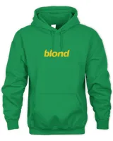 Unisex Hoodie Unisex Hoodie
