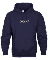 Unisex Hoodie Unisex Hoodie
