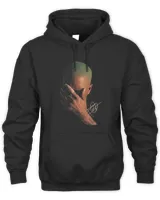 Unisex Hoodie Unisex Hoodie