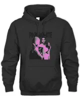 Unisex Hoodie Unisex Hoodie
