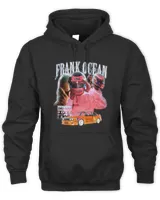 Unisex Hoodie Unisex Hoodie