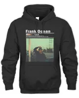 Unisex Hoodie Unisex Hoodie