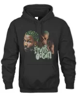 Unisex Hoodie Unisex Hoodie