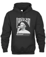 Unisex Hoodie Unisex Hoodie