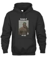 Unisex Hoodie Unisex Hoodie