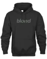 Unisex Hoodie Unisex Hoodie