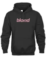 Unisex Hoodie Unisex Hoodie