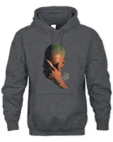 Unisex Hoodie Unisex Hoodie