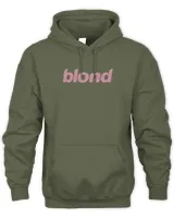 Unisex Hoodie Unisex Hoodie