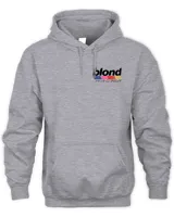 Unisex Hoodie Unisex Hoodie