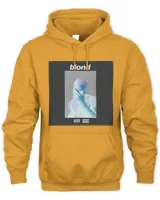 Unisex Hoodie Unisex Hoodie