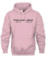 Unisex Hoodie Unisex Hoodie