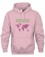 Unisex Hoodie Unisex Hoodie