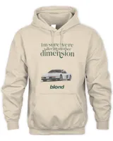 Unisex Hoodie Unisex Hoodie