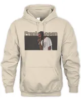 Unisex Hoodie Unisex Hoodie