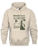 Unisex Hoodie Unisex Hoodie