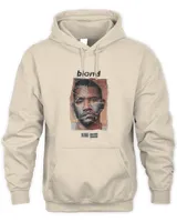 Unisex Hoodie Unisex Hoodie