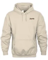 Unisex Hoodie Unisex Hoodie