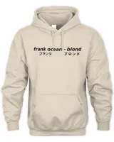 Unisex Hoodie Unisex Hoodie