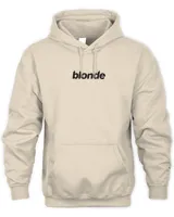 Unisex Hoodie Unisex Hoodie