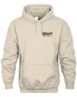 Unisex Hoodie Unisex Hoodie
