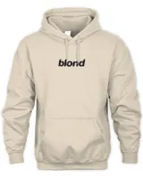 Unisex Hoodie Unisex Hoodie