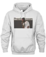 Unisex Hoodie Unisex Hoodie