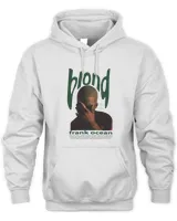 Unisex Hoodie Unisex Hoodie