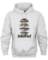 Unisex Hoodie Unisex Hoodie