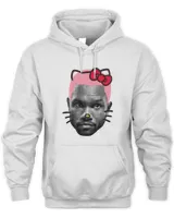 Unisex Hoodie Unisex Hoodie