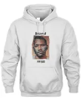 Unisex Hoodie Unisex Hoodie