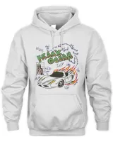 Unisex Hoodie Unisex Hoodie