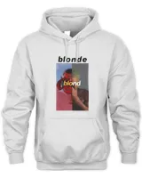 Unisex Hoodie Unisex Hoodie