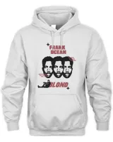 Unisex Hoodie Unisex Hoodie